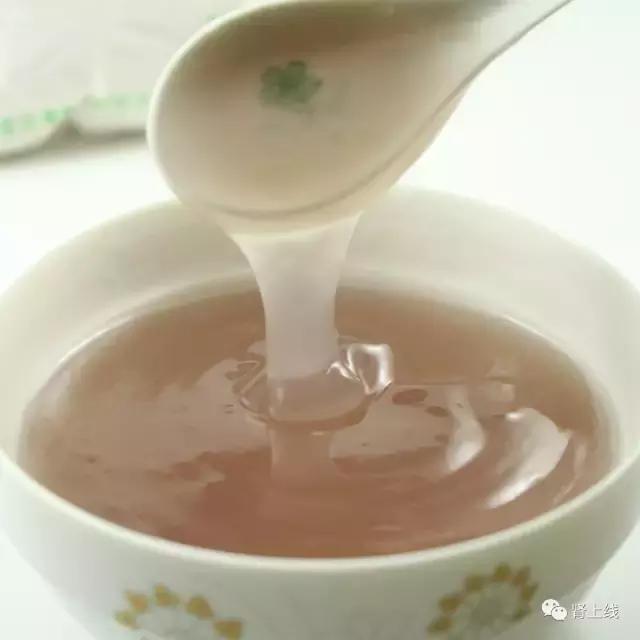 肾友食堂一日三餐食谱,肾友高钾食物