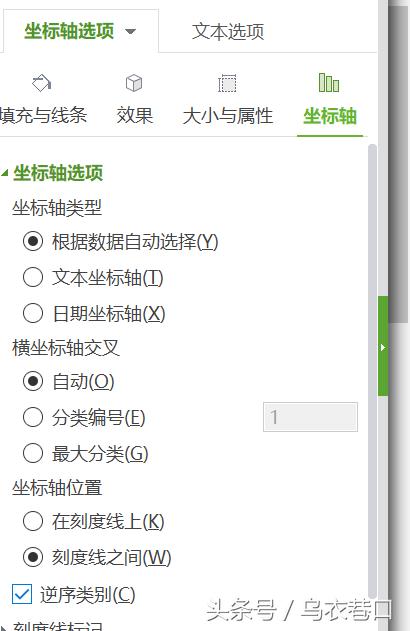工程进度横道图用excel做,excel施工横道图自动生成制作