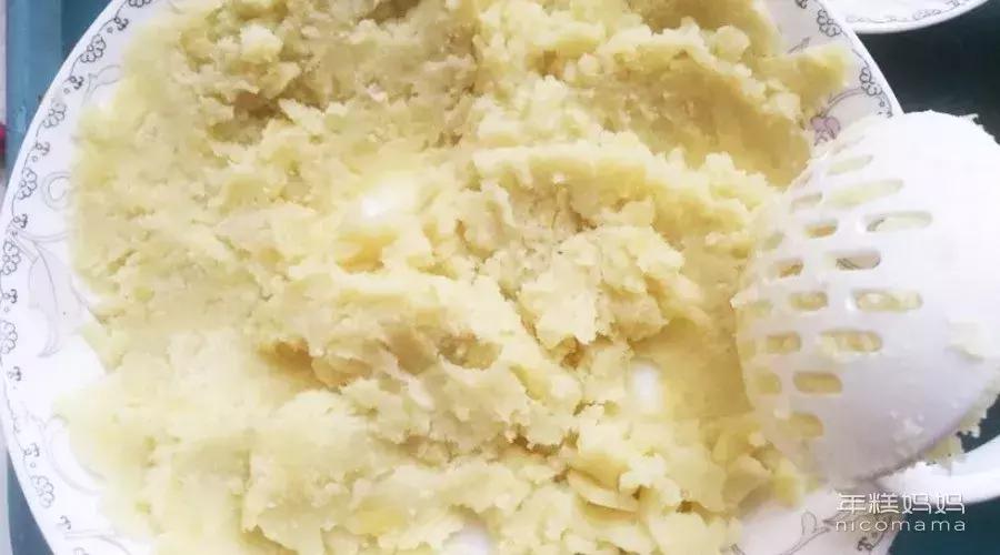 外出宝宝饿了怎么解决,宝宝出门饿了怎么办