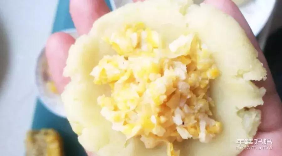 外出宝宝饿了怎么解决,宝宝出门饿了怎么办