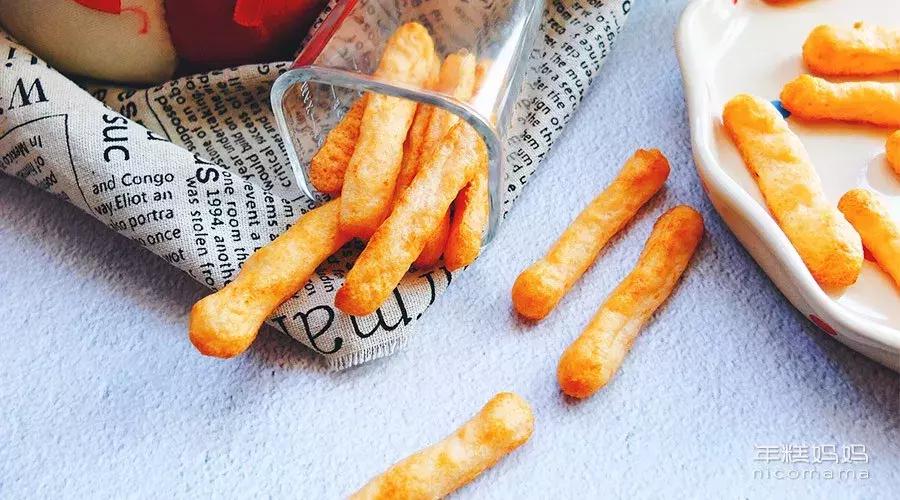 外出宝宝饿了怎么解决,宝宝出门饿了怎么办