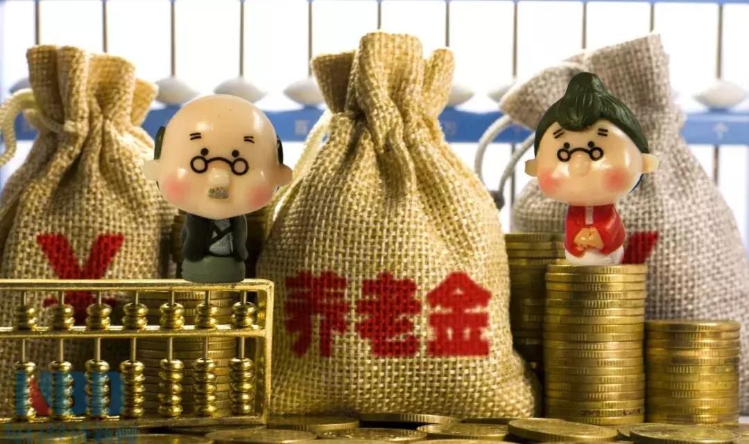 辟谣式谣言,谣言辟谣