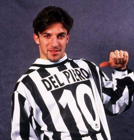 閭ｄ簺骞磋拷杩囩殑鏌崡,瓒崇悆灏忓皢鏌崡