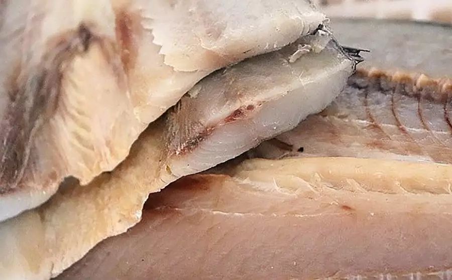 这一夜让我一试难忘！回味无穷......