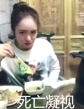 已婚女人暧昧短信怎么处理,女人发暧昧的信息给我怎么处理