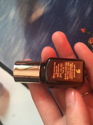 明星推荐的护肤品真的都好用吗,明星平价护肤品