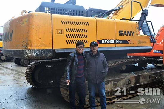 同城转让二手三一小挖,二手精品小挖