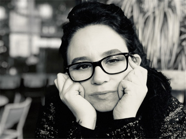 孕期怎么会患上“阴道炎”？该怎么治疗才好呢？