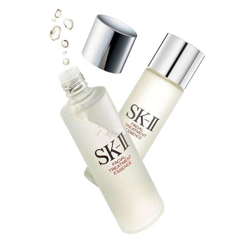 一个星期去闭口大作战！原来用这些“水”那么简单就去闭口了！