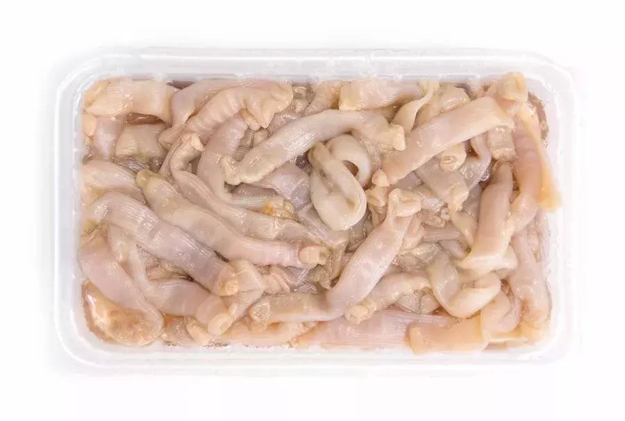 缃戜笂涔扮殑绮惧搧鐚倝,缃戜笂娣樺埌鐨勫ソ涓滆タ