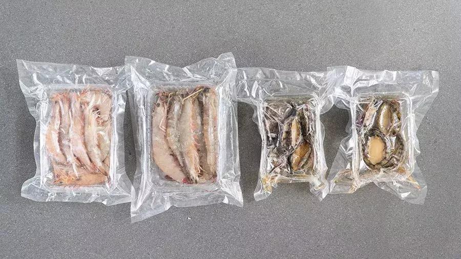 缃戜笂涔扮殑绮惧搧鐚倝,缃戜笂娣樺埌鐨勫ソ涓滆タ