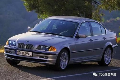 漂移为什么不翻车,漂移的真实感受