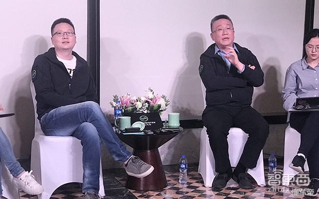 毛豆新车网最新现状,毛豆新车购车攻略