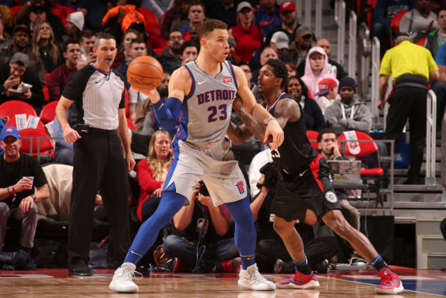 联盟五大位置最好的球员,联盟五大中锋球员