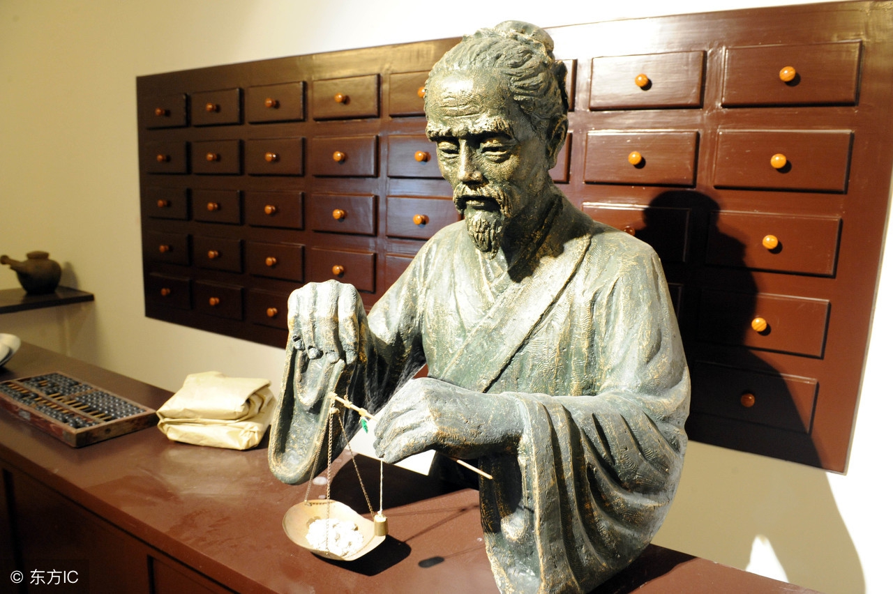 医生说前列腺有炎症怎么回事,前列腺炎引起的腰痛腰酸背疼咋办