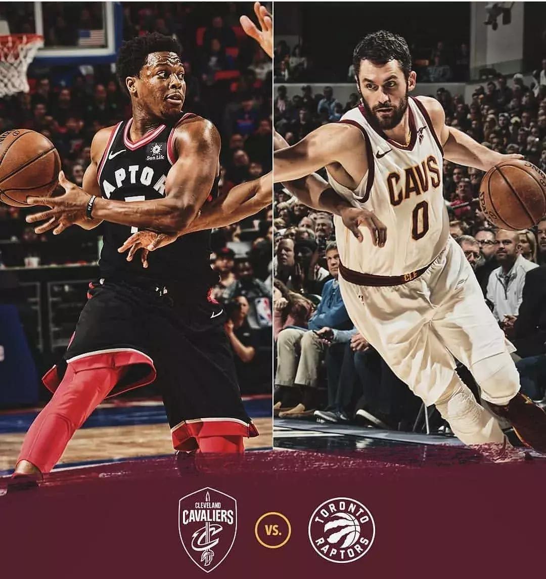 垃圾兄弟真的垃圾！被打出血也无法阻挡詹无忌倚天屠龙！