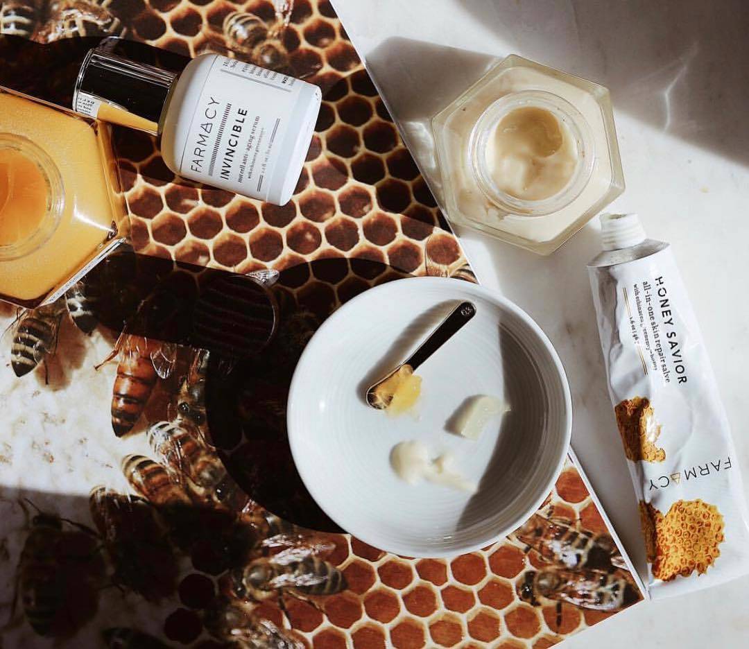 梦露最喜欢的品牌,玛丽莲梦露护肤品推荐