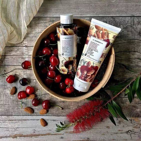 梦露最喜欢的品牌,玛丽莲梦露护肤品推荐