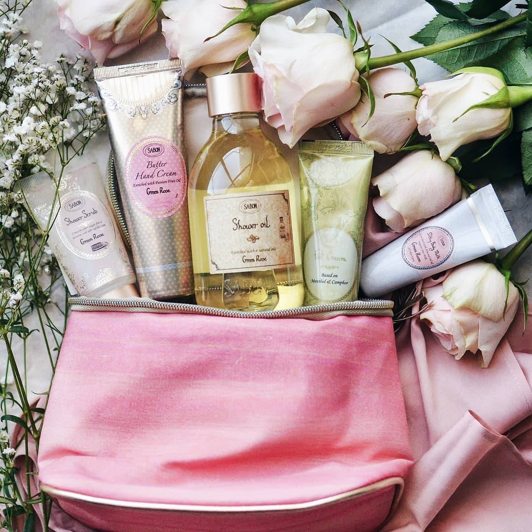 梦露最喜欢的品牌,玛丽莲梦露护肤品推荐