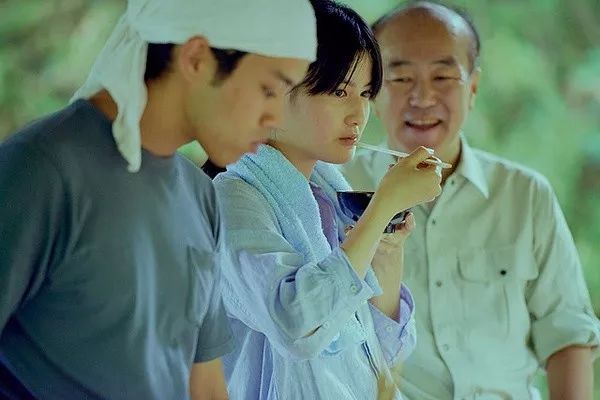 豆瓣8.2分烧脑片日本,豆瓣8.9的日漫电影