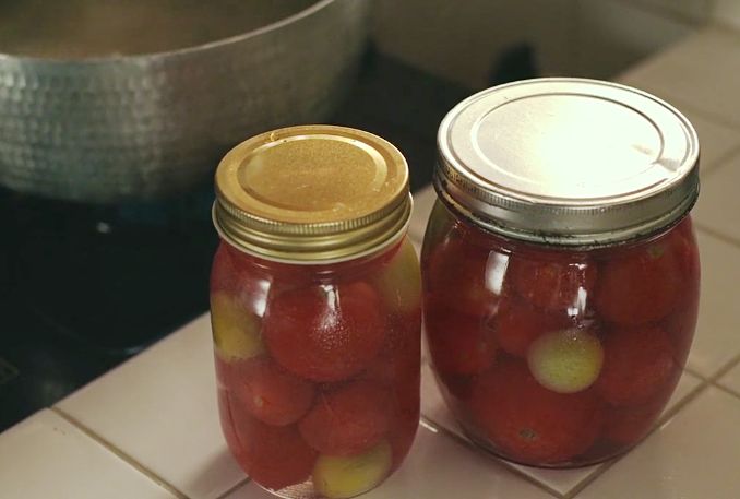 豆瓣8.2分烧脑片日本,豆瓣9分以上的日本女性电影