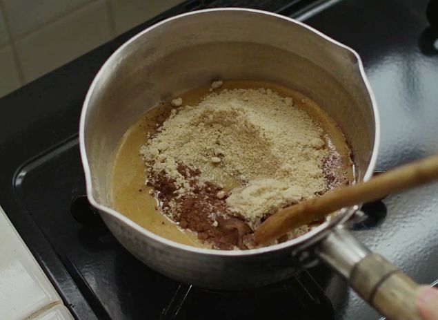 豆瓣8.2分烧脑片日本,豆瓣8.9的日漫电影