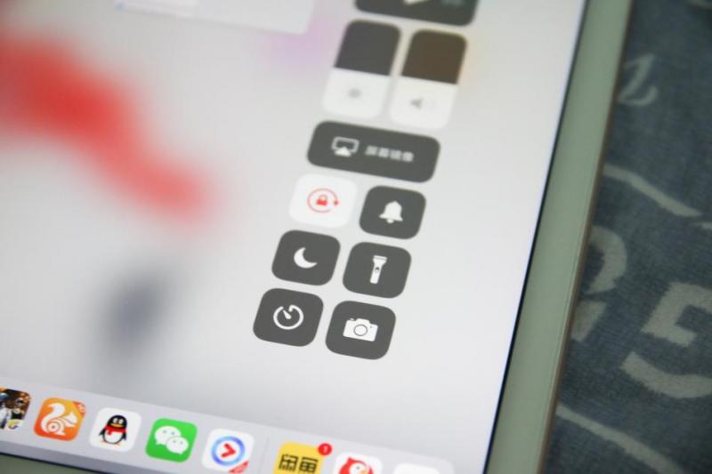 9.7寸ipadpro值得买吗,二手ipadpro9.7和ipad2019怎么选