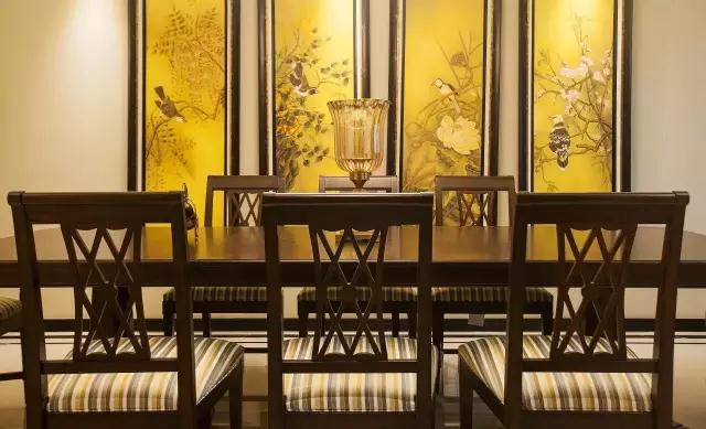 中西合璧装修房子样子,中西合璧装修好吗