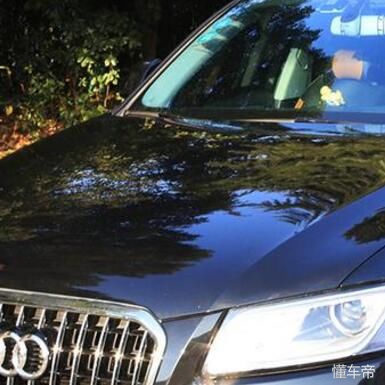 车窗玻璃隔音加强,车窗玻璃怎么减小噪音