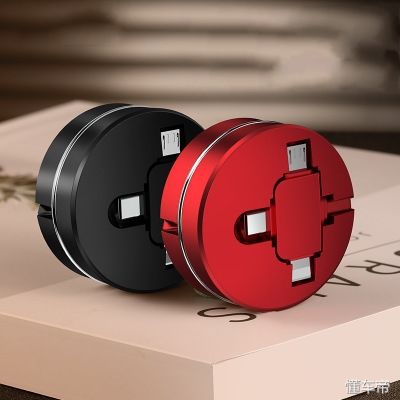 车窗玻璃隔音加强,车窗玻璃怎么减小噪音