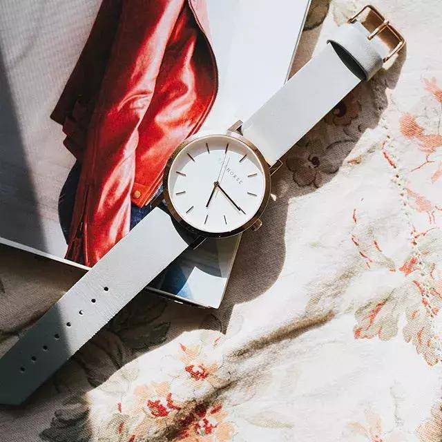 dw哪款手表值得购买,dw最新款手表