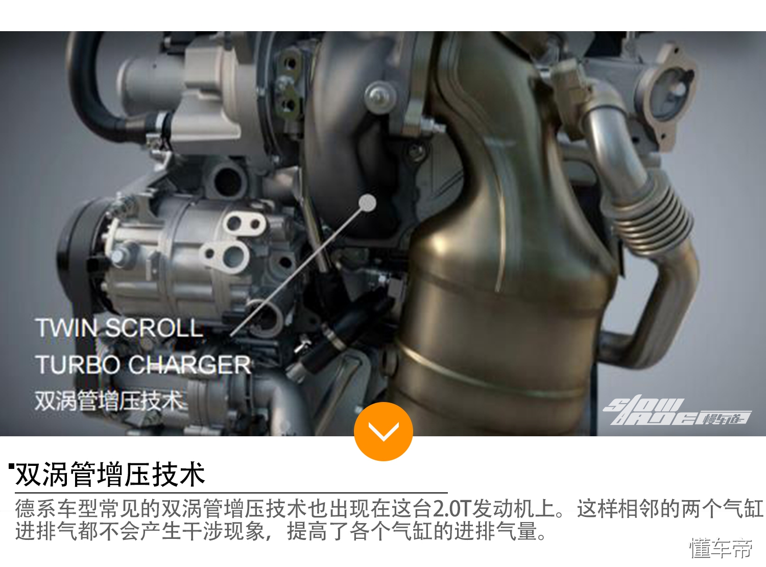 jeep牧马人6.2升v8机械增压引擎,jeep牧马人换2.0发动机