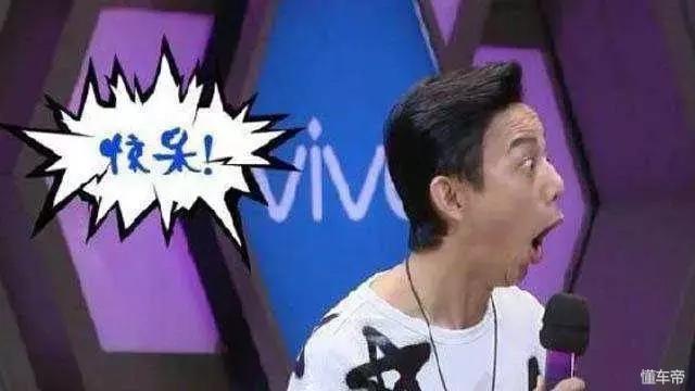 国金纯电六座mpv值得入手吗,国金新能源汽车全部车型