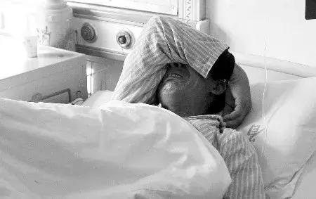 喂孩子吃活蝌蚪有哪些好处,喂孩子吃下活蝌蚪