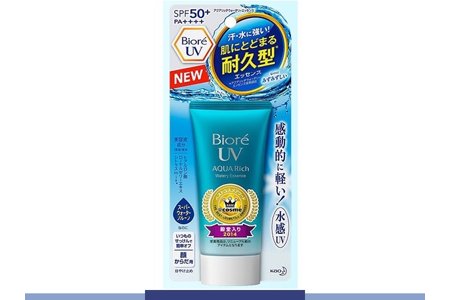 我的淡斑亲身经历,我的美白护肤经