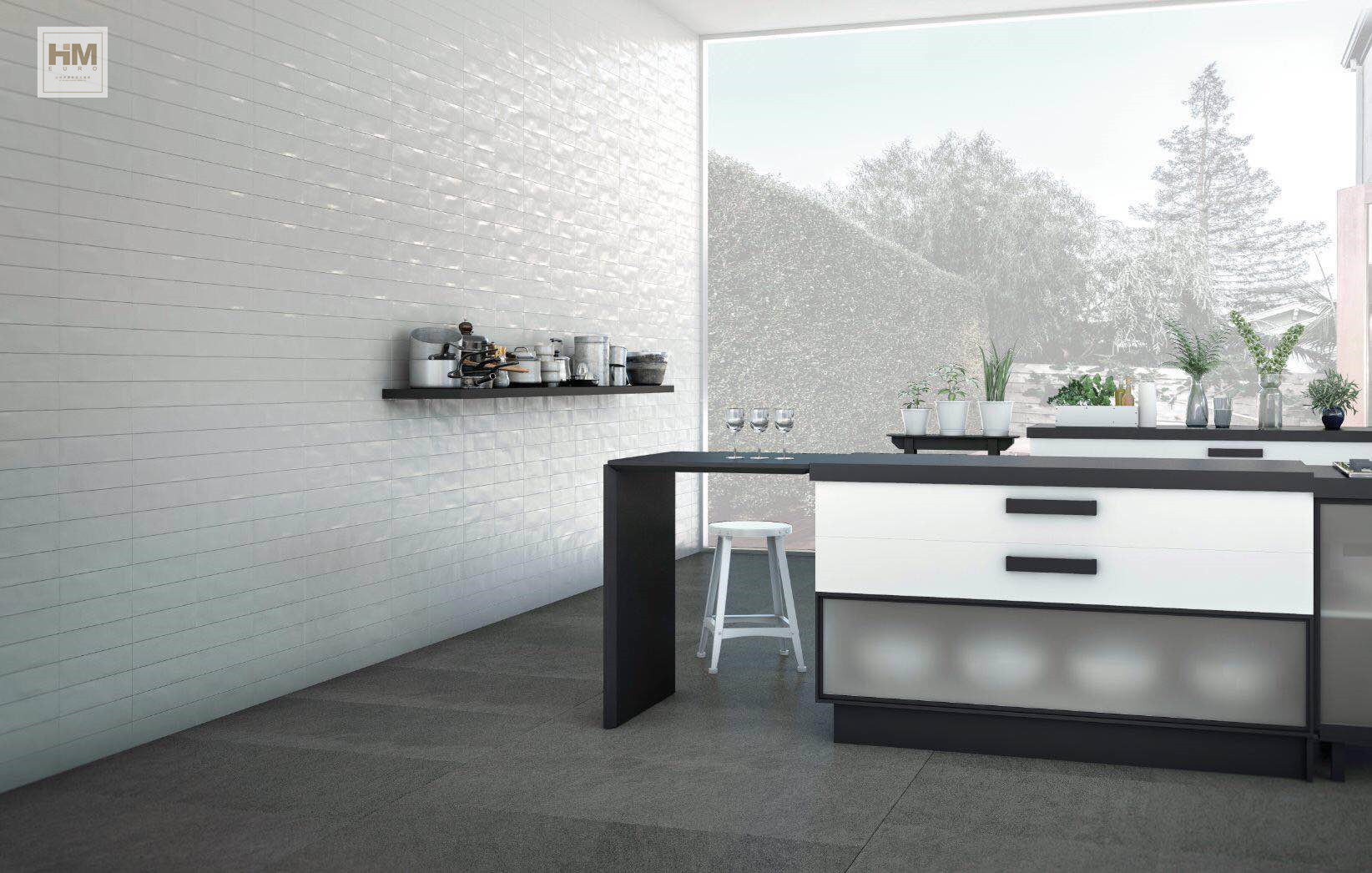 甲醛超标都是家具惹的祸,人造板的家具甲醛超标