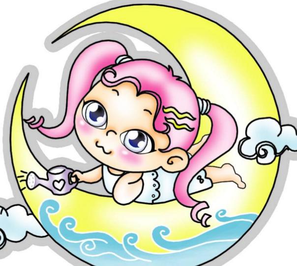 处女星座男暗恋一个人的表现,12星座在班上会有几个人暗恋