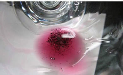 酿酒低度酒怎么处理,酿酒的方法步骤视频