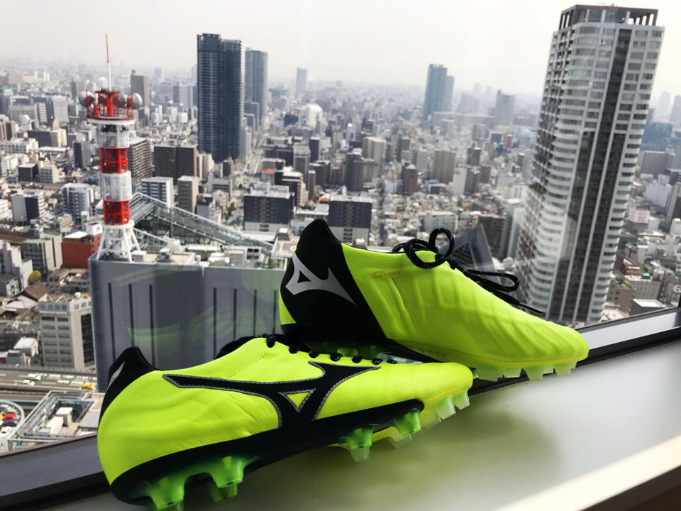 2020年enjoyz足球鞋评测,enjoyz儿童足球鞋