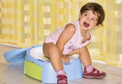 一岁一个月宝宝如何戒拉拉裤,宝宝一晚上尿3次怎么戒掉拉拉裤