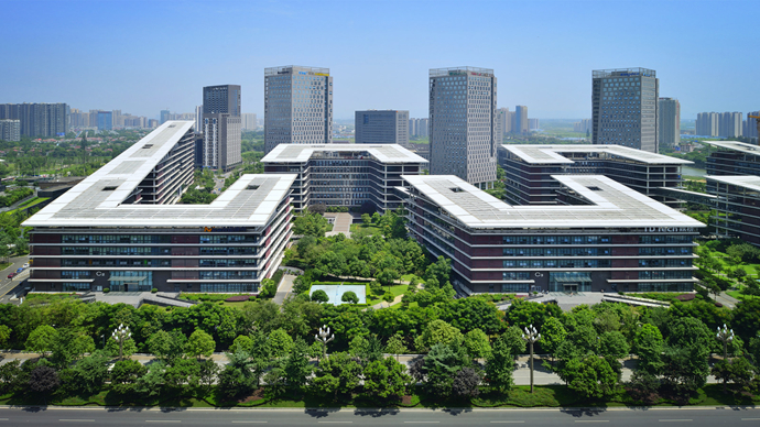 百万年薪招人才,招贤纳士引才聚才有效