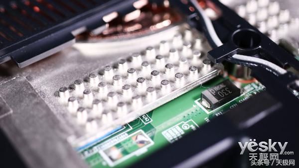 机械师t90笔记本测评,机械师t90plus9代i7游戏测评