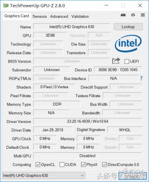 机械师t90笔记本测评,机械师t90plus9代i7游戏测评