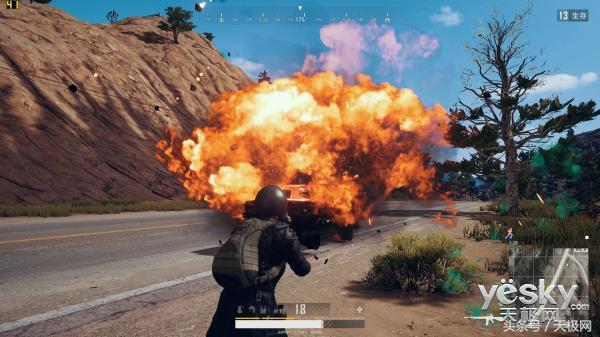 机械师t90笔记本测评,机械师t90plus9代i7游戏测评