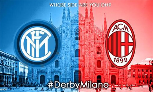 新哥复盘,新哥谈股票视频