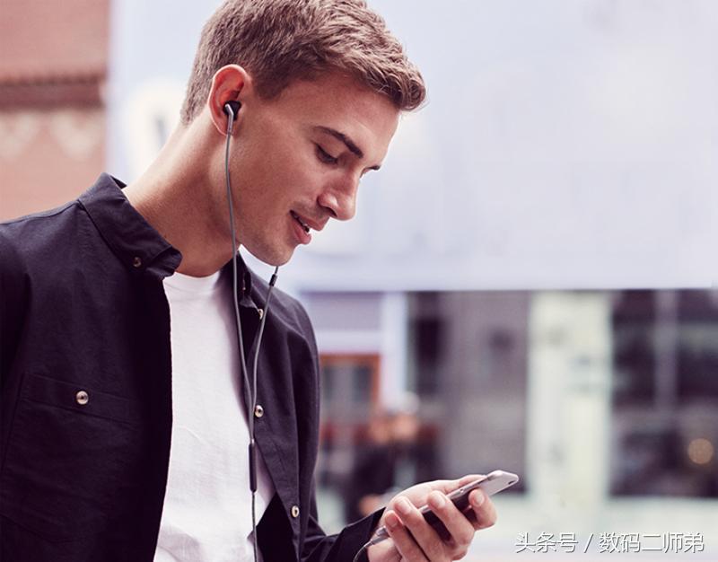 苹果xsmax2020年玩吃鸡怎么样,苹果xsmax吃鸡怎么样