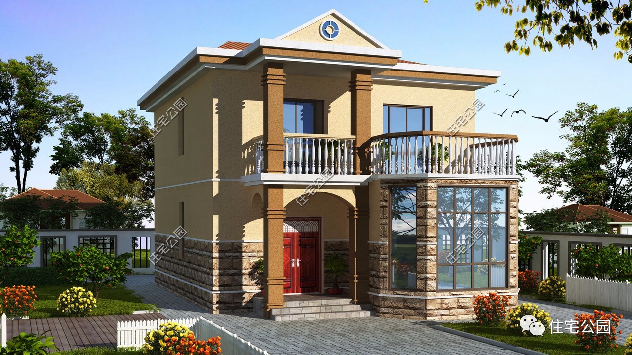 建房用c25还是c30的混凝土,农村建房梁柱用什么标号混凝土