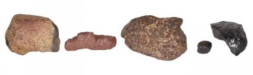 雍乾盛世艺术欣赏,雍乾盛世精品艺术品推荐