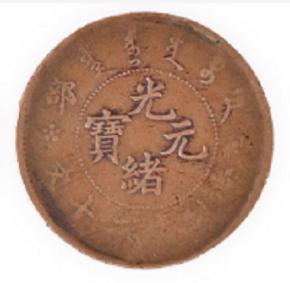 雍乾盛世艺术欣赏,雍乾盛世精品艺术品推荐