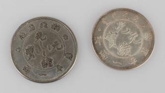 雍乾盛世艺术欣赏,雍乾盛世精品艺术品推荐